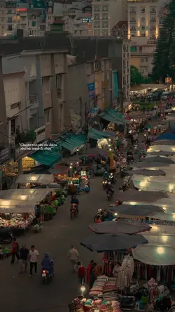 Người không may mắn