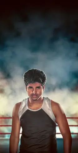 tamil sad
