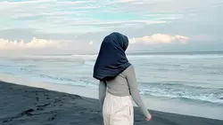 2klip landscape slow