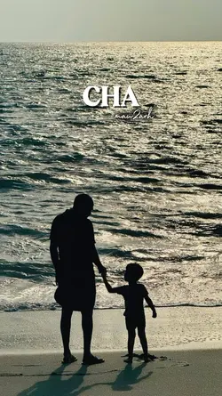 CHA