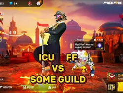 Gvg