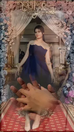 បងមិនទៅណាចោលអូនទេ🤝🫶🥰