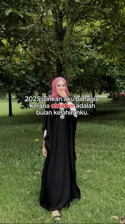 2025 izinkan aku 
