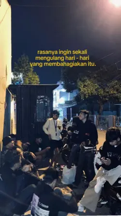 ingin sekali 