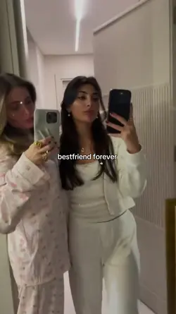 bestfriend forever 