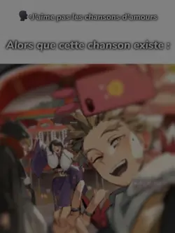 Cette chanson