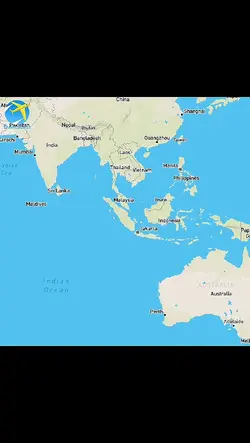BhutanesePerth