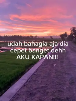 NGOK