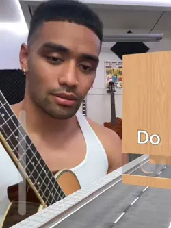 lagu SpongeBob