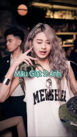 Thích Thì sài ko thì