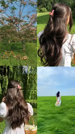 collage