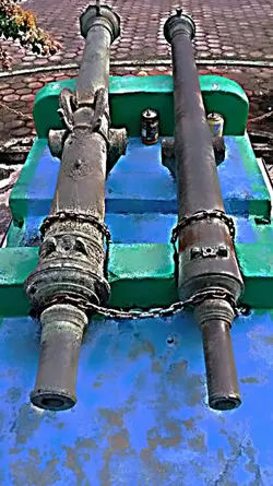 malayu takan hilng