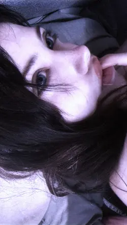 all alone 