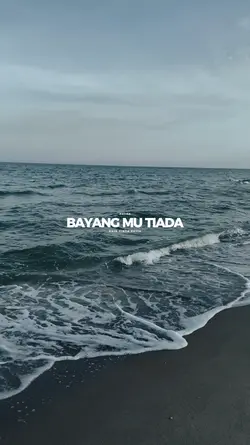 Kain Cinta Putih