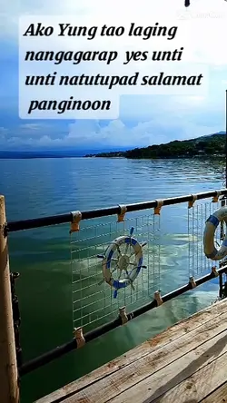 pasalamat panginoon