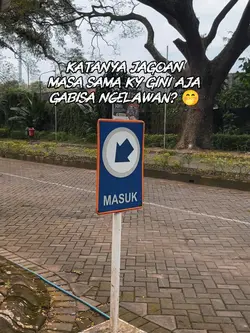 versi 3:4