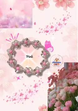 Handmade with Love