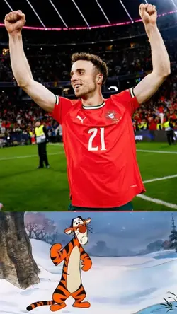 rest in peace diogo