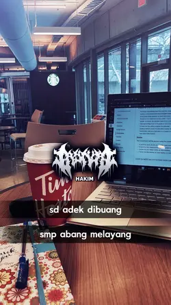 sd adek dibuang