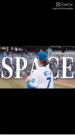 Space