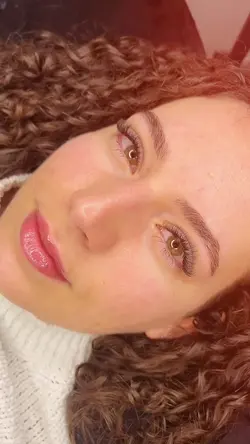 TRANSITION EDIT