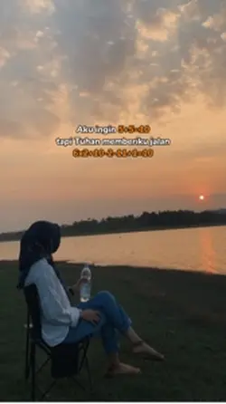 Aku ingin 5+5=10