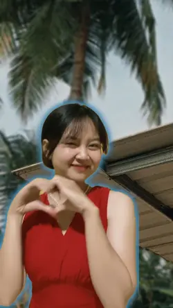 trend si wawa joget