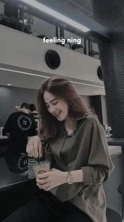 ldr