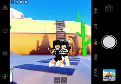 تصميم