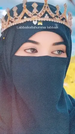 Eid