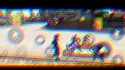 មកពីអ្នកសំខាន់