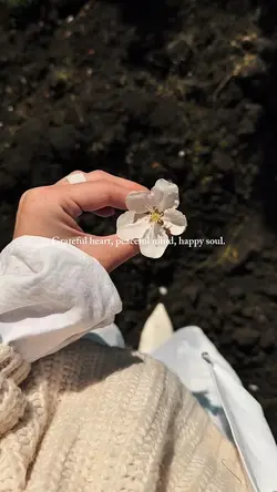Happy Soul