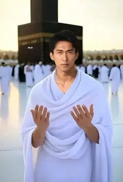 Di semogakan 