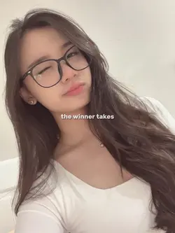 bestfriend winner