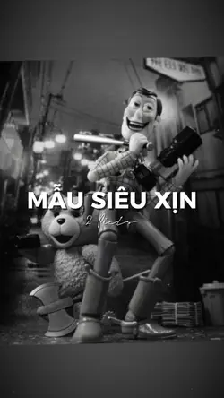 Beat 2 ảnh nhẹ nhàng