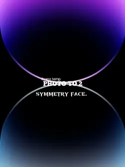 symmetry
