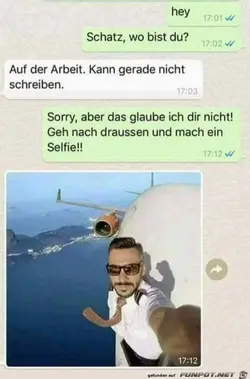 realmemespt2