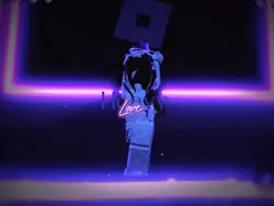 Heavy Love