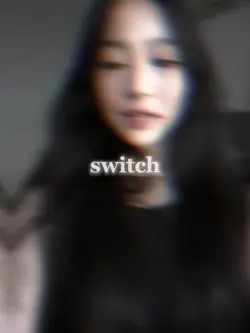 Hey Kid Switch it Up