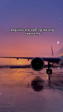 OFW