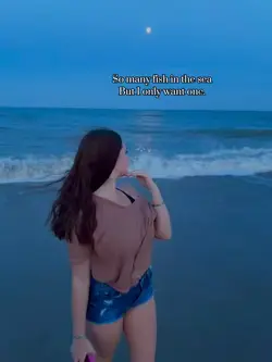 IMY 🤍