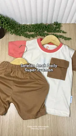 Affiliate produk