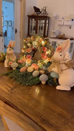 Easter 