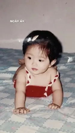 NGÀY ẤY BÂY GIỜ