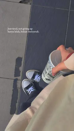 story wa