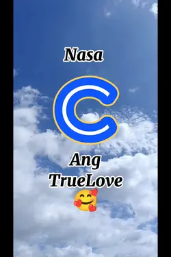 nakay C ang TL