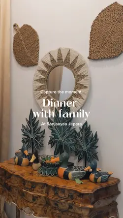 mini vlog aesthetic 