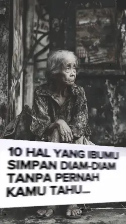 1 photo 