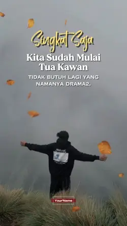 katakat berkelas 