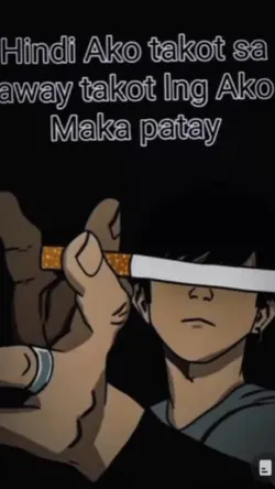 wag mong subukan